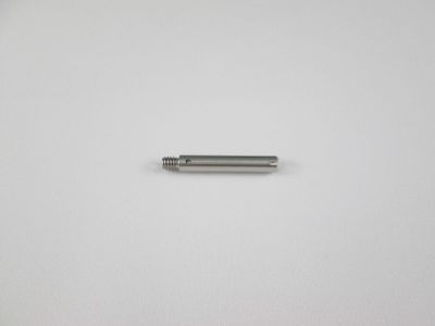 0020-27116 Screw Pin Mod DC Bias Shutter 